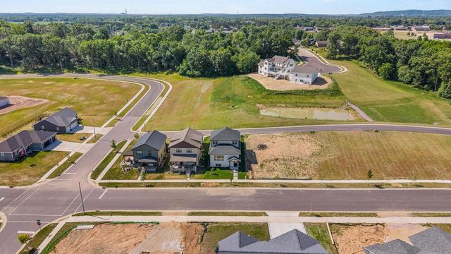 448 Gunderson Drive, Portage, WI 53901