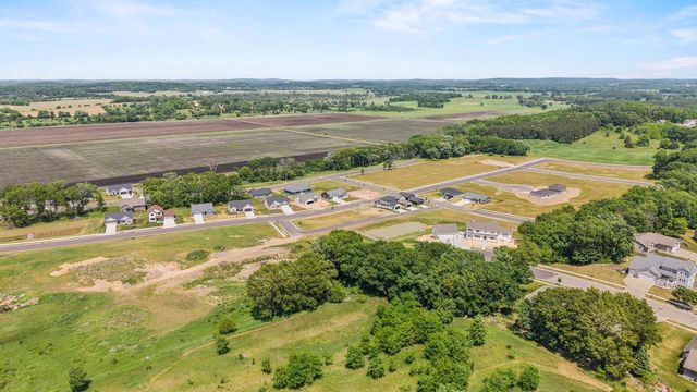 448 Gunderson Drive, Portage, WI 53901