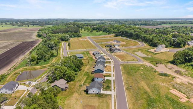 448 Gunderson Drive, Portage, WI 53901
