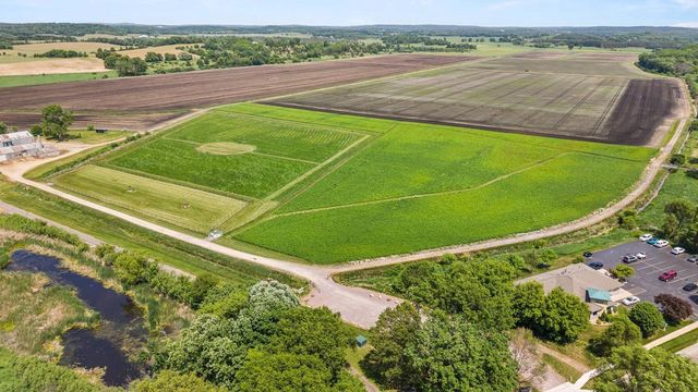 448 Gunderson Drive, Portage, WI 53901