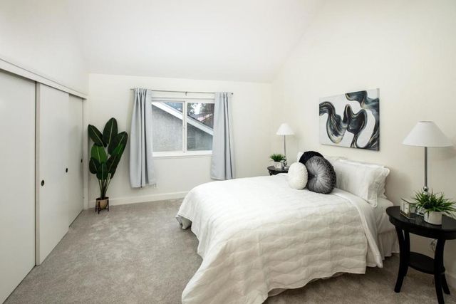 5625 Bluegrass Lane, San Jose, CA 95118