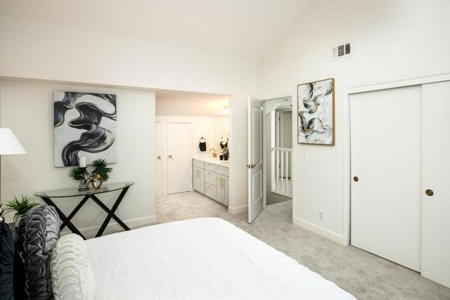 5625 Bluegrass Lane, San Jose, CA 95118