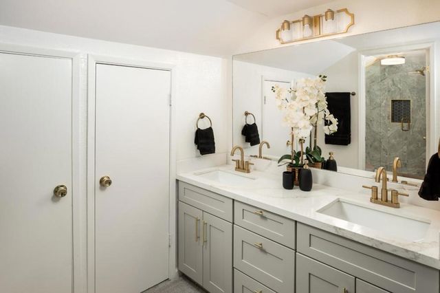 5625 Bluegrass Lane, San Jose, CA 95118