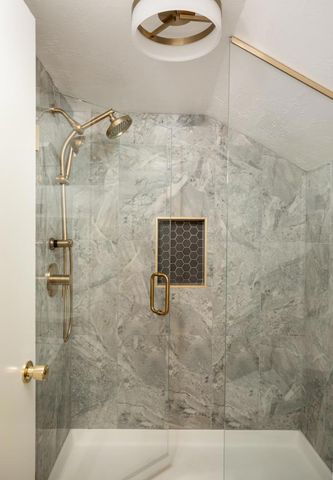 5625 Bluegrass Lane, San Jose, CA 95118