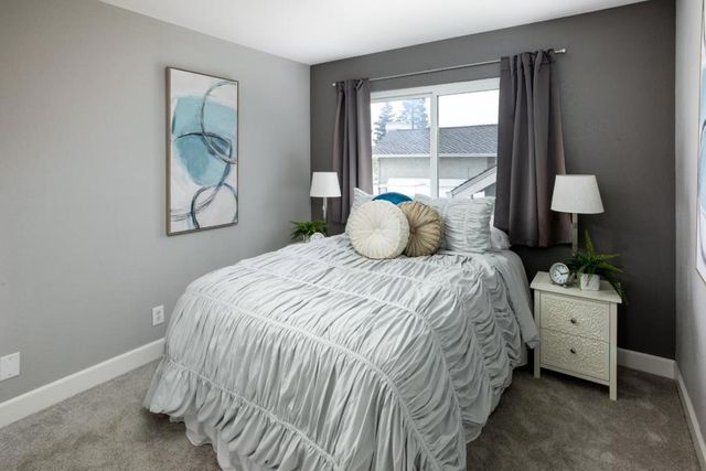 5625 Bluegrass Lane, San Jose, CA 95118