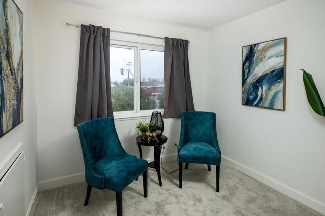 5625 Bluegrass Lane, San Jose, CA 95118