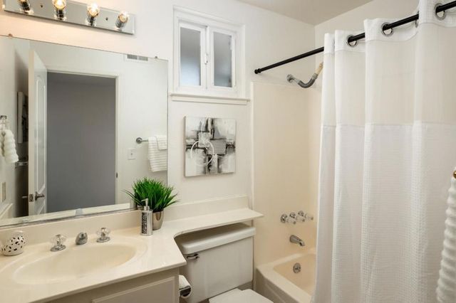 5625 Bluegrass Lane, San Jose, CA 95118