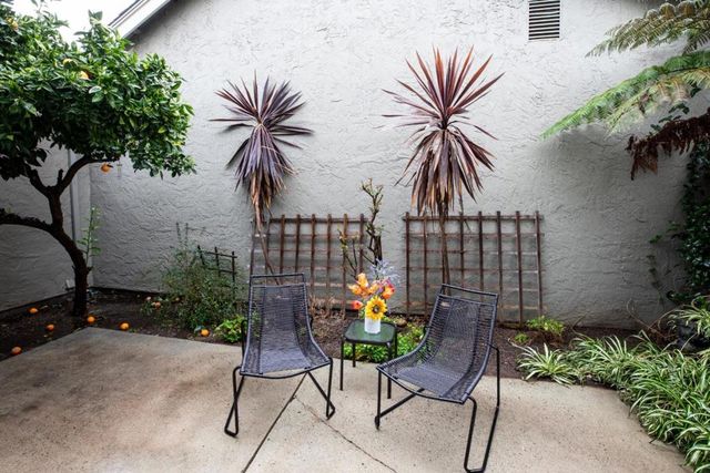 5625 Bluegrass Lane, San Jose, CA 95118