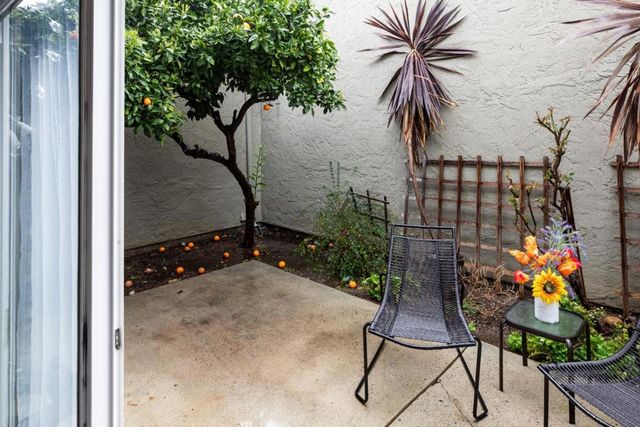 5625 Bluegrass Lane, San Jose, CA 95118