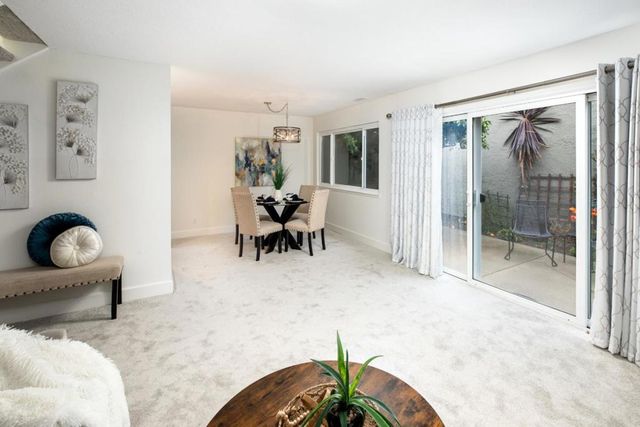 5625 Bluegrass Lane, San Jose, CA 95118