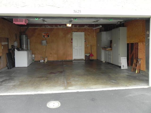 5625 Bluegrass Lane, San Jose, CA 95118