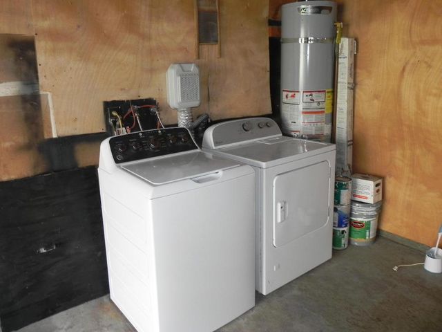 5625 Bluegrass Lane, San Jose, CA 95118