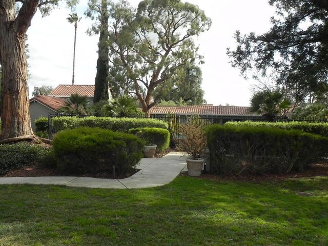 5625 Bluegrass Lane, San Jose, CA 95118