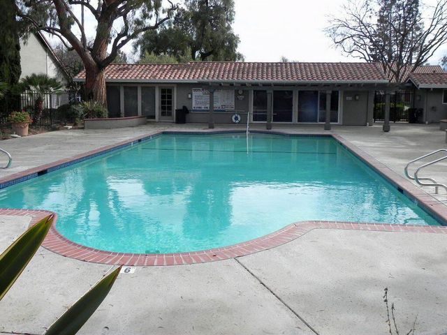 5625 Bluegrass Lane, San Jose, CA 95118