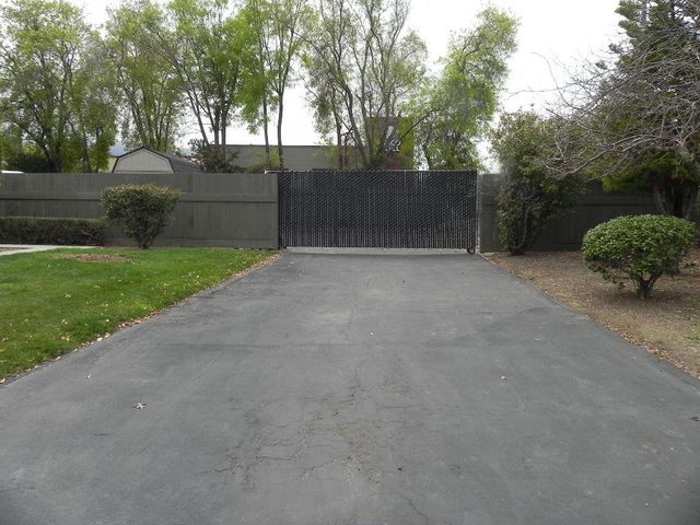 5625 Bluegrass Lane, San Jose, CA 95118