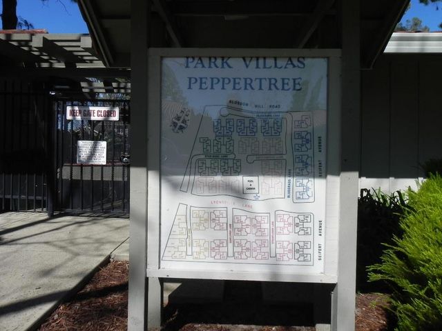 5625 Bluegrass Lane, San Jose, CA 95118