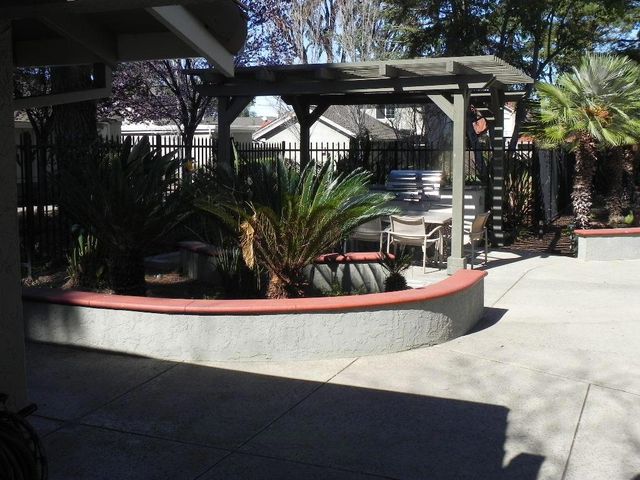 5625 Bluegrass Lane, San Jose, CA 95118
