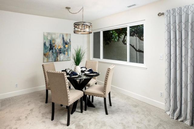 5625 Bluegrass Lane, San Jose, CA 95118