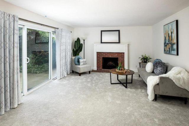 5625 Bluegrass Lane, San Jose, CA 95118