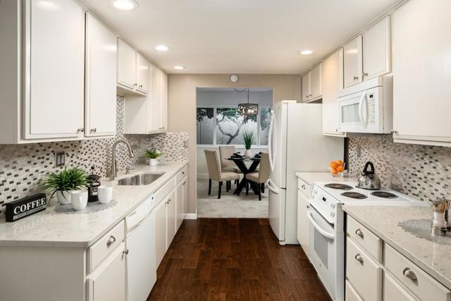 5625 Bluegrass Lane, San Jose, CA 95118