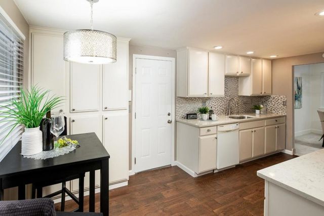 5625 Bluegrass Lane, San Jose, CA 95118