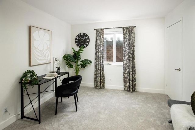 5625 Bluegrass Lane, San Jose, CA 95118