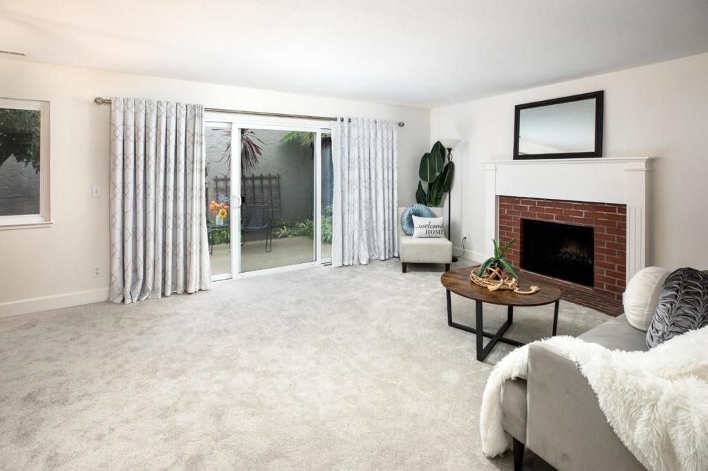 5625 Bluegrass Lane, San Jose, CA 95118