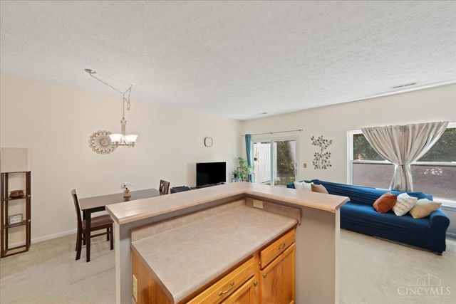 635 Keystone Drive, Union Twp, OH 45244