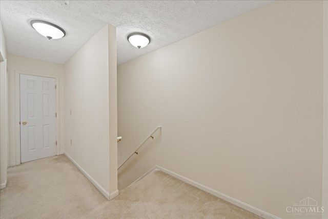 635 Keystone Drive, Union Twp, OH 45244