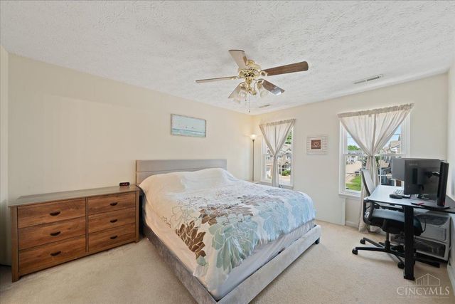 635 Keystone Drive, Union Twp, OH 45244
