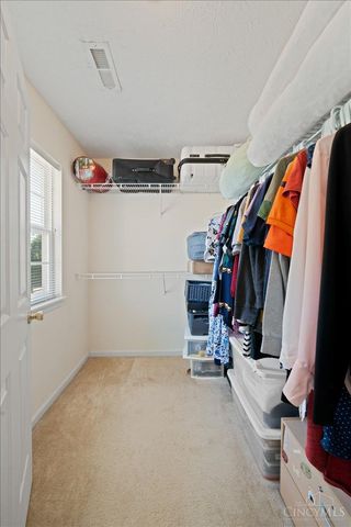 635 Keystone Drive, Union Twp, OH 45244