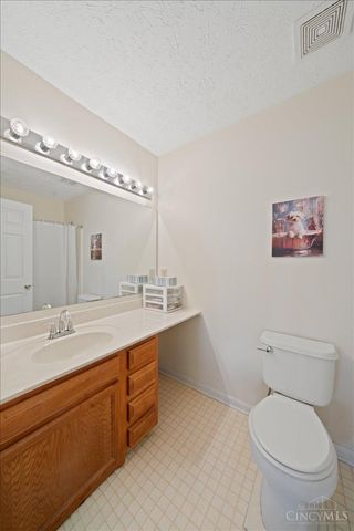 635 Keystone Drive, Union Twp, OH 45244