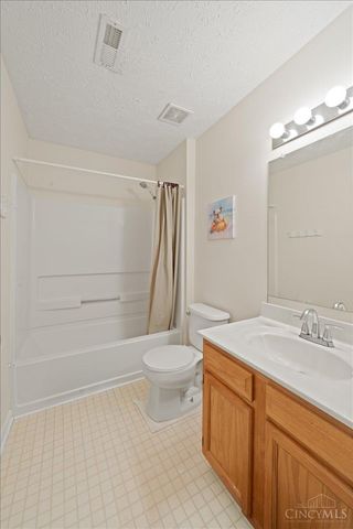 635 Keystone Drive, Union Twp, OH 45244