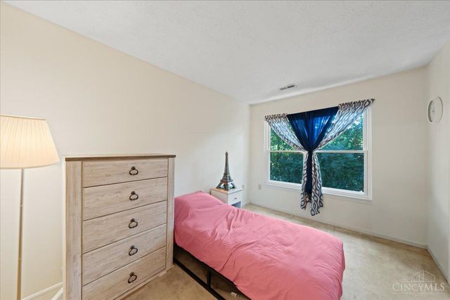 635 Keystone Drive, Union Twp, OH 45244