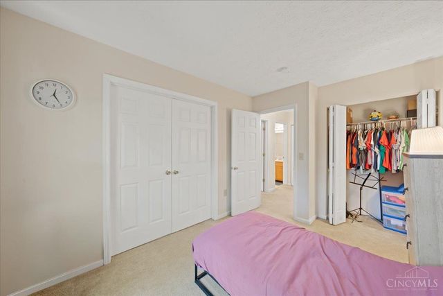 635 Keystone Drive, Union Twp, OH 45244