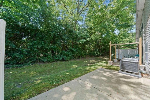 635 Keystone Drive, Union Twp, OH 45244