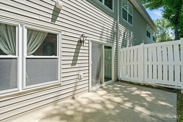 635 Keystone Drive, Union Twp, OH 45244