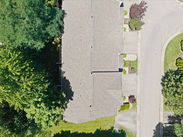 635 Keystone Drive, Union Twp, OH 45244