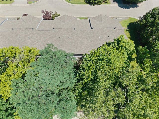 635 Keystone Drive, Union Twp, OH 45244