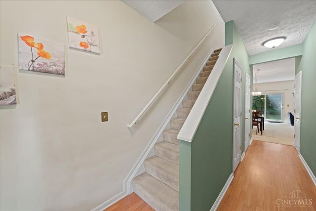 635 Keystone Drive, Union Twp, OH 45244
