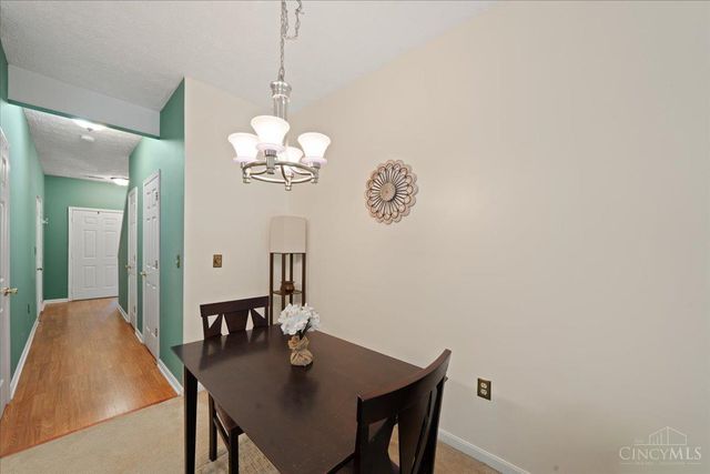 635 Keystone Drive, Union Twp, OH 45244
