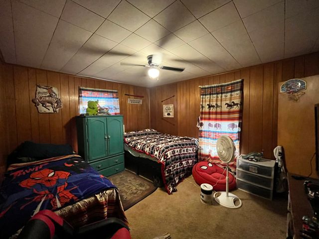 600 E Mesquite Street, Nocona, TX 76255