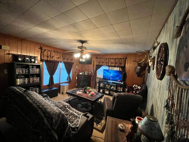 600 E Mesquite Street, Nocona, TX 76255