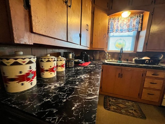 600 E Mesquite Street, Nocona, TX 76255