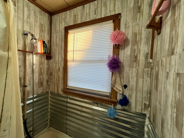 600 E Mesquite Street, Nocona, TX 76255