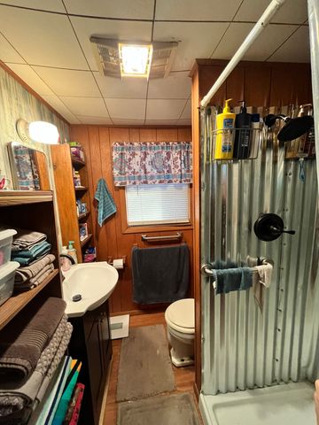 600 E Mesquite Street, Nocona, TX 76255