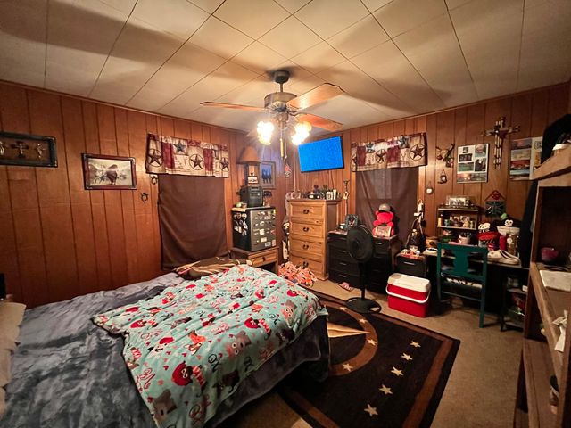 600 E Mesquite Street, Nocona, TX 76255