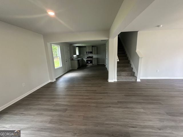 15 Fontana Court 7, Covington, GA 30016