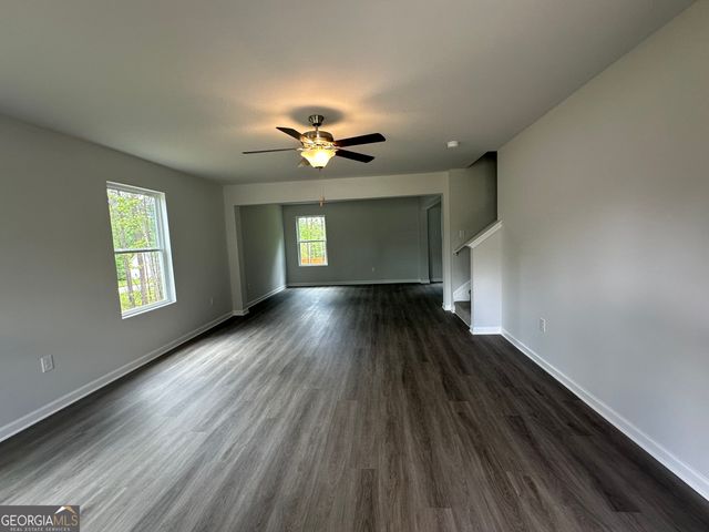 15 Fontana Court 7, Covington, GA 30016