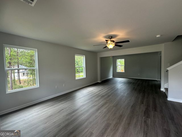 15 Fontana Court 7, Covington, GA 30016